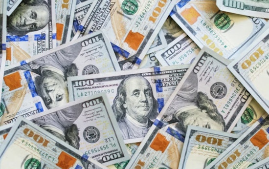 Cook County Awards Nearly $700K to Local Farms