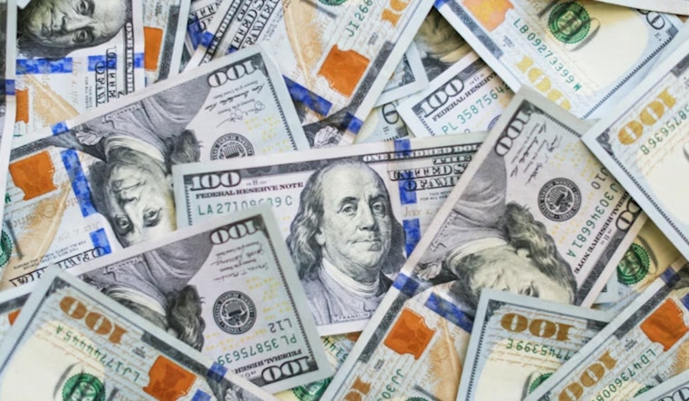 Cook County Awards Nearly $700K to Local Farms