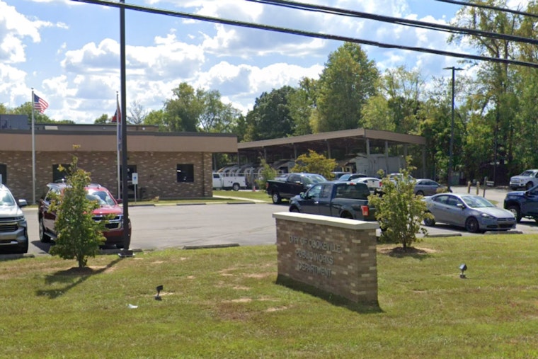 Cookeville Calls for Bids on Henley Drive Roadway Extension Project