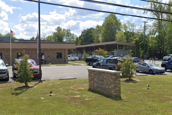 Cookeville Calls for Bids on Henley Drive Roadway Extension Project