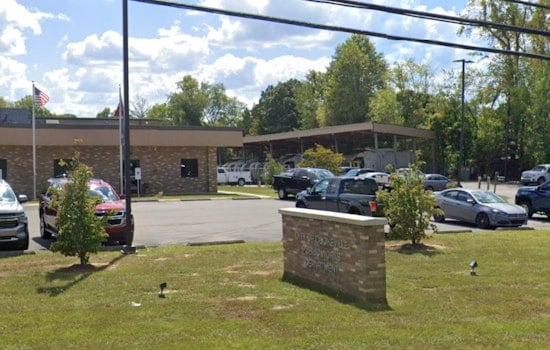 Cookeville Calls for Bids on Henley Drive Roadway Extension Project