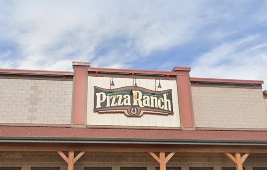 Coon Rapids Community Invited to Support Police Explorers Program at Pizza Ranch Fundraiser