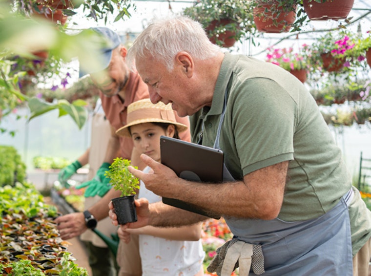 Coon Rapids Seeks Earth Month Heroes: Nominate Your Local Sustainability Champions Now