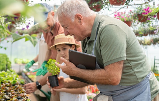 Coon Rapids Seeks Earth Month Heroes: Nominate Your Local Sustainability Champions Now