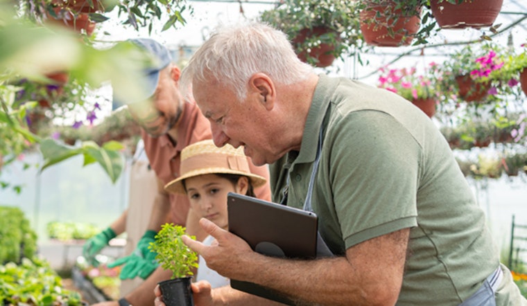 Coon Rapids Seeks Earth Month Heroes: Nominate Your Local Sustainability Champions Now