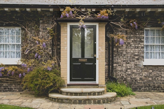 Coon Rapids Offers Home Exterior Grants With Deadline Near
