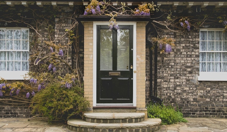 Coon Rapids Offers Home Exterior Grants With Deadline Near
