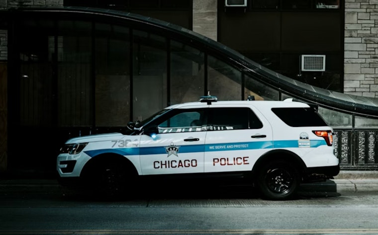 COPA Clears Officers In Fatal South Austin Shooting In Chicago