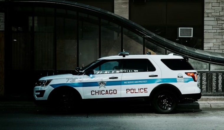 COPA Clears Officers In Fatal South Austin Shooting In Chicago