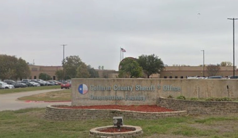 Cops Hit Irving, Frisco Jewelry Shops in Senior Gold Scam