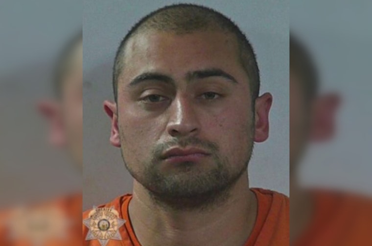 Cops Say Orangevale Dad Tried To Kill Pregnant Wife At Idaho River Park