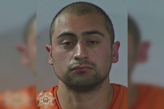 Cops Say Orangevale Dad Tried To Kill Pregnant Wife At Idaho River Park