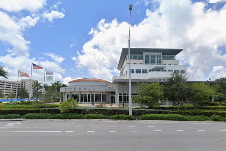 Coral Springs Commission Opposes State Bills That Could Undermine Local Control and Finances and Supports Stricter Gun-Free Zone Legislation
