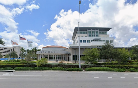 Coral Springs Commission Opposes State Bills That Could Undermine Local Control and Finances and Supports Stricter Gun-Free Zone Legislation