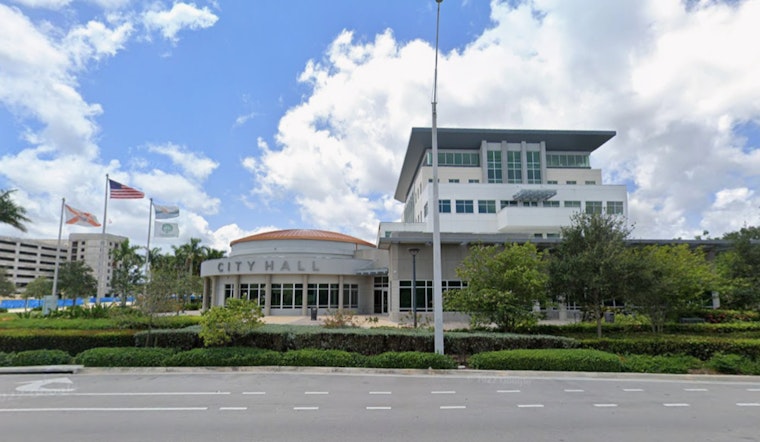 Coral Springs Commission Opposes State Bills That Could Undermine Local Control and Finances and Supports Stricter Gun-Free Zone Legislation