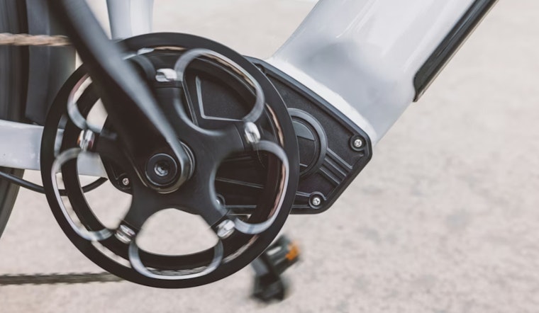 Coral Springs Endorses State Bills for E-Bike and E-Scooter Road Safety Regulations