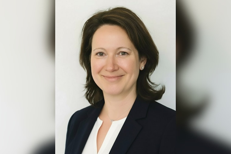 Corruption Buster Alexandra Shepard Tapped As San Francisco’s New City Hall Watchdog