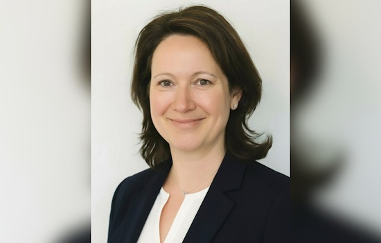Corruption Buster Alexandra Shepard Tapped As San Francisco’s New City Hall Watchdog