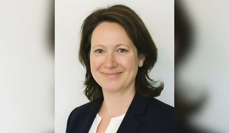 Corruption Buster Alexandra Shepard Tapped As San Francisco’s New City Hall Watchdog