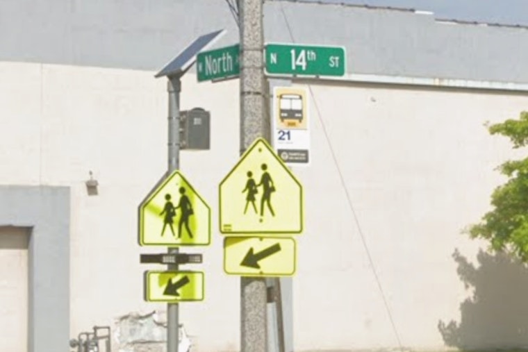 Crack-Fueled Clash Ends In Deadly Milwaukee Run-Over, Driver Gets 25 Years