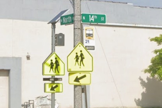 Crack-Fueled Clash Ends In Deadly Milwaukee Run-Over, Driver Gets 25 Years