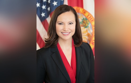 Crackdown Crusade, Sen. Moody's New Bill Targets Sextortion Scourge Amidst Soaring Teen Suicides