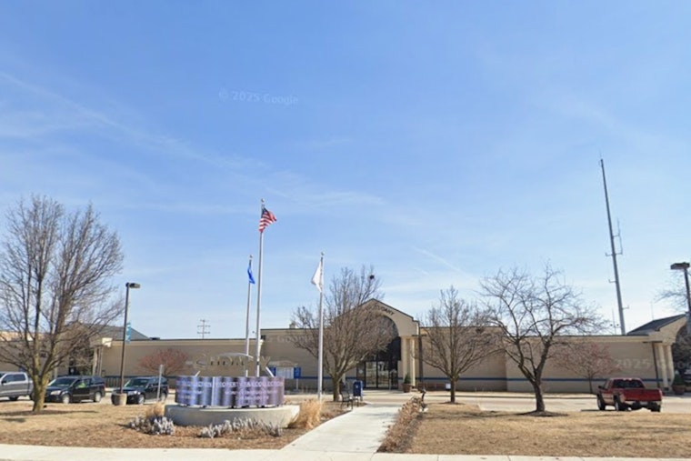 Cudahy Faces Wheel Tax Showdown with Residents Asked to Pay or Cut Back