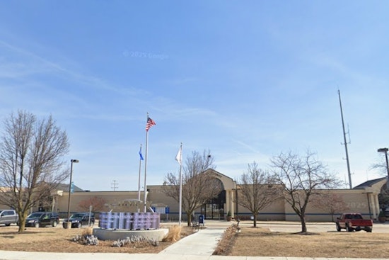 Cudahy Faces Wheel Tax Showdown with Residents Asked to Pay or Cut Back