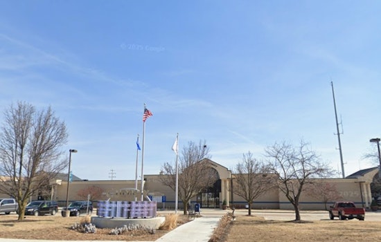 Cudahy Faces Wheel Tax Showdown with Residents Asked to Pay or Cut Back