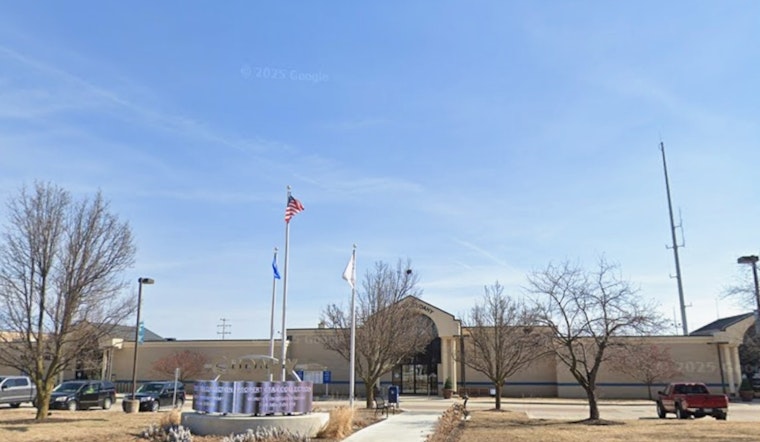 Cudahy Faces Wheel Tax Showdown with Residents Asked to Pay or Cut Back