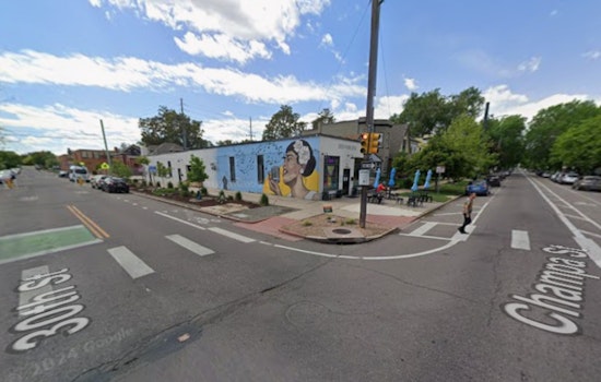 Curtis Park’s New Cafecito Crush: Tiny Café Tres Sparks Miami-Style Lines At Dawn