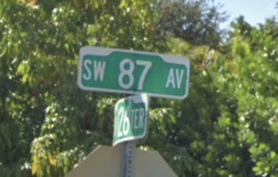 Cutler Bay Man Charged with Assault in Road Rage Attack, Admits to Striking Driver