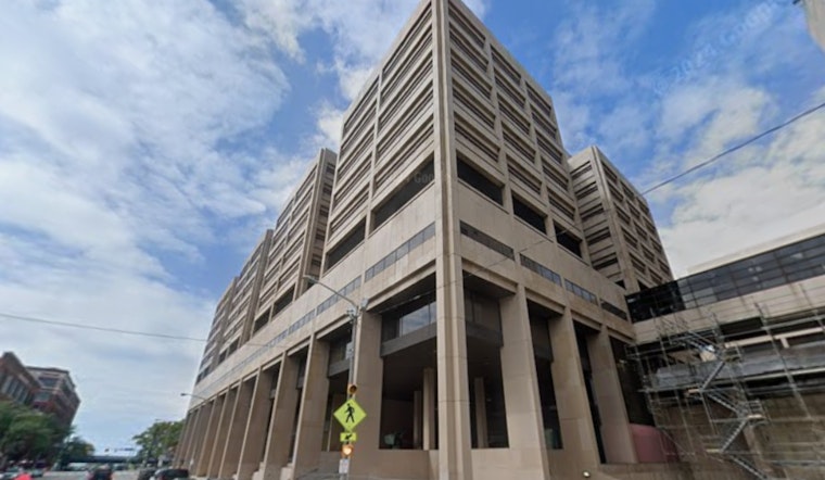 Cuyahoga County Sheriff Lifts Snow Emergency, Urges Caution and Preparedness Amidst Continued Cold