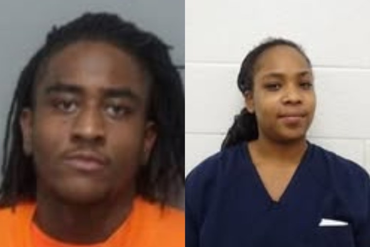 Cuyahoga County Sheriff's Office Encourages Public Involvement in Crime Fighting with "Monday's Most Wanted" Initiative