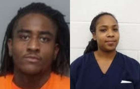 Cuyahoga County Sheriff's Office Encourages Public Involvement in Crime Fighting with "Monday's Most Wanted" Initiative