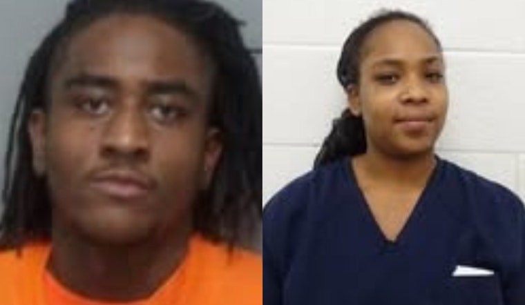 Cuyahoga County Sheriff's Office Encourages Public Involvement in Crime Fighting with "Monday's Most Wanted" Initiative