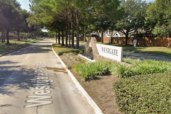 Cypress Teen Clings to Life After Westgate Park Shooting Near Barker Cypress