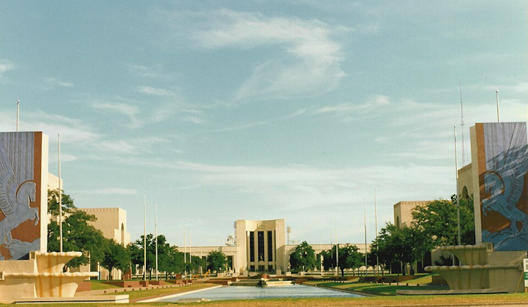 Dallas Board Member Challenges State Fair's End to Free Tickets for Students
