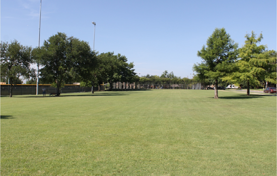 Dallas Community Mourns Tragic Loss of Student, City Leaders and Officials Rally for Park Safety