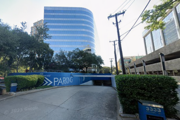 Dallas Consultancy Firm Masterplan Acquires USA Engineers to Bolster Services and Expand Market Presence in North Texas