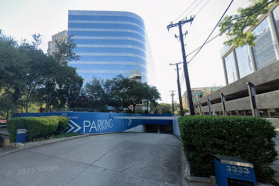 Dallas Consultancy Firm Masterplan Acquires USA Engineers to Bolster Services and Expand Market Presence in North Texas