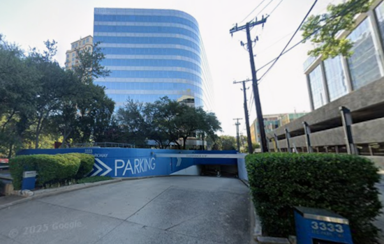 Dallas Consultancy Firm Masterplan Acquires USA Engineers to Bolster Services and Expand Market Presence in North Texas