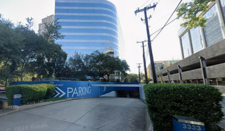 Dallas Consultancy Firm Masterplan Acquires USA Engineers to Bolster Services and Expand Market Presence in North Texas