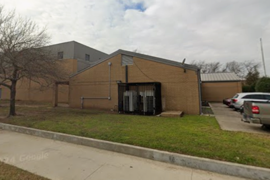 Dallas District 4 Prayer Breakfast Postponed Due to Unfavorable Weather