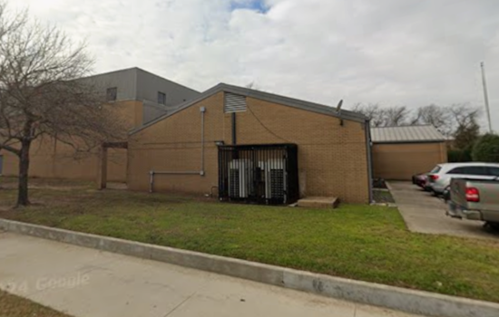 Dallas District 4 Prayer Breakfast Postponed Due to Unfavorable Weather