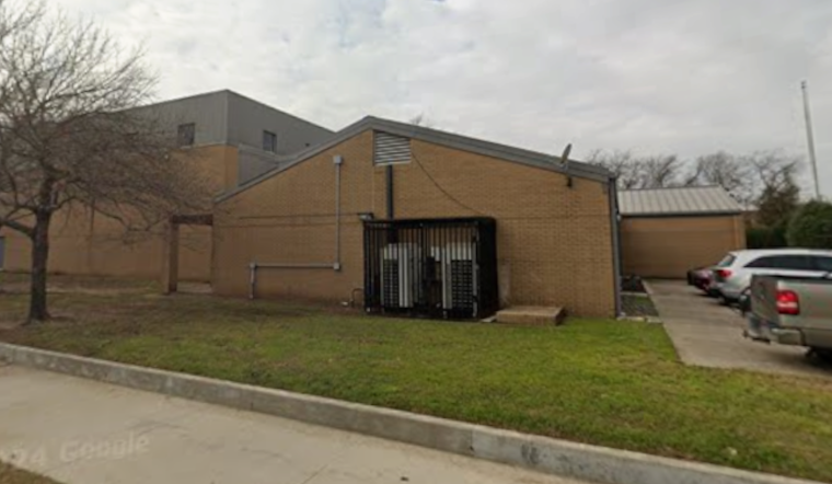 Dallas District 4 Prayer Breakfast Postponed Due to Unfavorable Weather