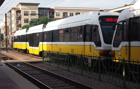 Dallas-Fort Worth Suburbs Consider Leaving DART Over Service Dissatisfaction and Financial Disparities