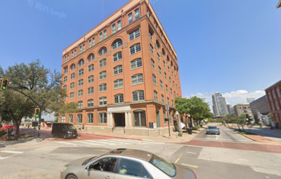 Dallas Poised To Clear Name Of Man It Sent To The Death Chamber In 1956