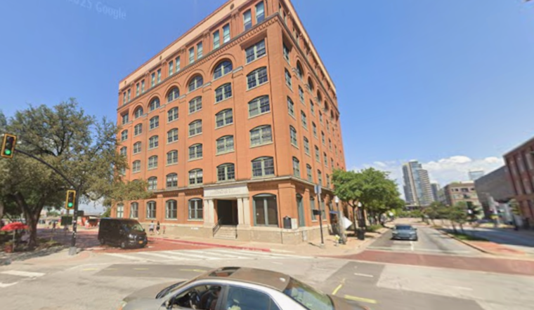 Dallas Poised To Clear Name Of Man It Sent To The Death Chamber In 1956
