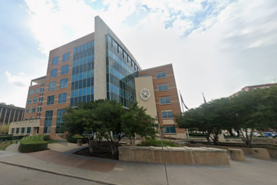 Dallas Police Homeless Outreach Team Moves 50 to Shelters Ahead of Winter Storm, Makes Four Arrests in Coordinated Effort